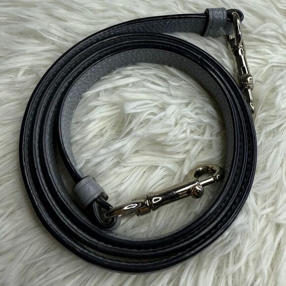 COACH Replacement Strap - Picture 3 of 5